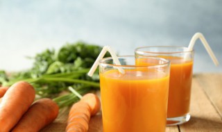 家庭胡萝卜最佳储存方法 关于家庭胡萝卜最佳储存方法