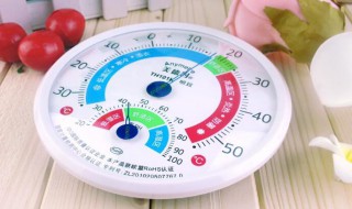 怎么让室内温度高 如何让室内温度高