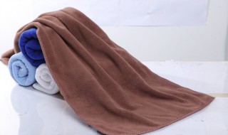 围巾掉毛怎么处理方法 围巾掉毛处理方法分享