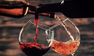 喝啤酒解酒的好方法 喝啤酒解酒的方法分享