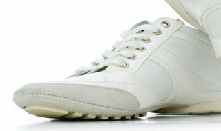 彪马鞋掉色处理方法 彪马鞋掉色处理方法有哪些