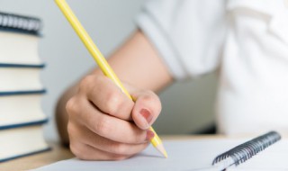 3077是什么意思 3077的含义