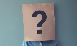 对口是什么意思 对口的意思是什么