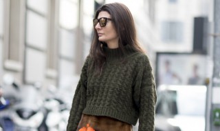 羊绒衫缩水了怎么恢复 羊绒衫缩水了如何恢复