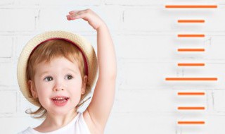 身高体重标准是多少 身高体重标准是什么