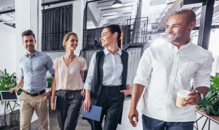 简短实用的辞职原因有哪些 简短实用的辞职原因有些什么