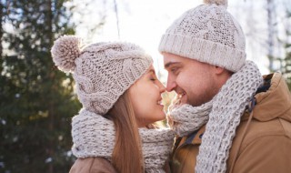 啵是什么意思 啵是什么意思