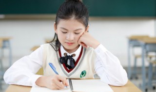 杰的意思 杰的含义