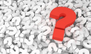 铃鹿山位于京都的哪里 铃鹿山位于京都的什么地方