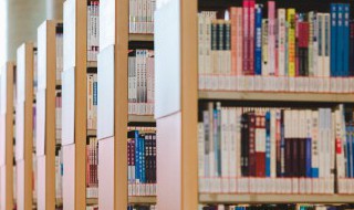 心结是什么意思 心结的意思是什么