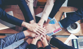 工勤岗位是什么意思 工勤岗位介绍