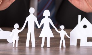 中人是什么意思 中人的意思是什么