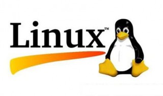 linux操作系统介绍 什么是linux