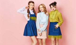 女生节创意点子有哪些 盘点女生节八大创意点子