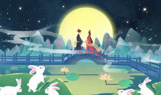 七夕送花卡片写什么 关于七夕送花卡片写什么