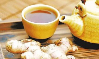 入伏了怎么养生 入伏了如何养生