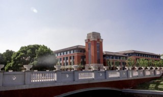 南京理工大学专业介绍 南京理工大学简单介绍