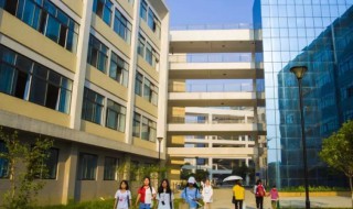 成都理工大学专业介绍 成都理工大学简单介绍