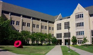 加拿大文科专业介绍 介绍加拿大文科专业