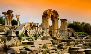 有关圆明园的简要介绍 圆明园的简要介绍是什么