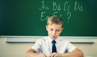 大逆不道的意思 大逆不道的意思是什么