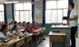 模拟的拼音和意思 模拟的解释