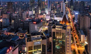 有关成都的介绍 成都相关简介