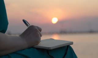 铜钱草作文介绍 铜钱草作文示例