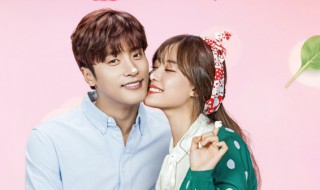 焦急的罗曼史人物介绍 焦急的罗曼史角色简介