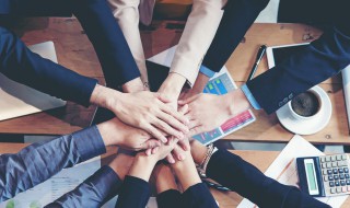 四班三运转是什么意思 四班三运转的意思介绍