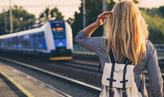 少不入川什么意思 少不入川含义