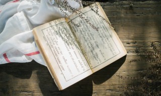 吊诡是什么意思 吊诡具体是什么意思