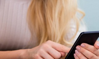 电话技术支持已过期什么意思 关于电话技术支持已过期什么意思