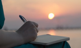 岁寒三友指的是哪三种植物 关于岁寒三友