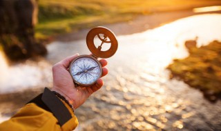 n是哪个方向 n方向的介绍