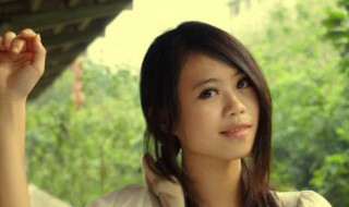 豆蔻年华是指几岁 豆蔻年华是指多少岁