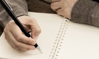 伧俗的意思是什么 伧俗的意思的含义