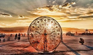 包容性是什么意思 包容性指的是什么