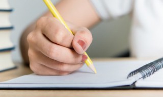 汉阙是什么意思 汉阙的含义