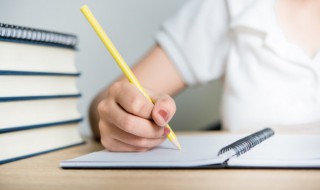 鸿案鹿车是什么意思 鸿案鹿车的解释