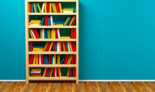 儿童急走追黄蝶的意思 儿童急走追黄蝶原文及翻译