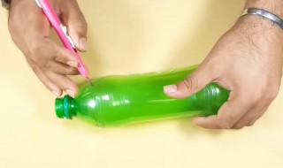 满瓶不动半瓶摇是什么意思 满瓶不动半瓶摇如何解释