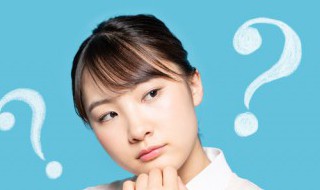 两规是什么意思 两规的意思是什么