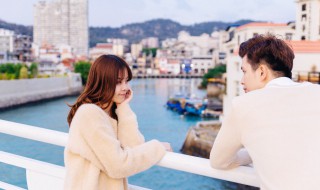 奥利奥是什么意思 女孩说奥利奥是什么意思