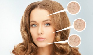 拔干是什么意思 拔干的解释