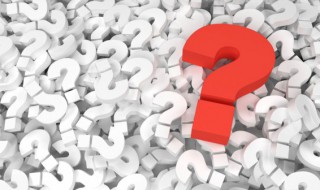 补位是什么意思 补位的含义