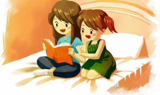 贫贱夫妻百事哀啥意思 贫贱夫妻百事哀是什么意思