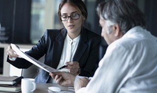 对价是什么意思 对价的意思