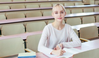 雄心勃勃的意思 词语雄心勃勃的意思是什么