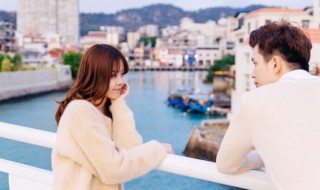 从了我吧是什么意思 关于从了我吧是什么意思